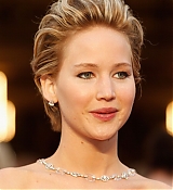 Filename=391.jpg
Filesize=58KiB
Dimensions=446x594
Date added=Mar 05, 2014 391.jpg
