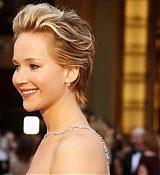 Filename=392.jpg
Filesize=56KiB
Dimensions=594x396
Date added=Mar 05, 2014 392.jpg
