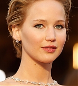 Filename=394.jpg
Filesize=58KiB
Dimensions=396x594
Date added=Mar 05, 2014 394.jpg