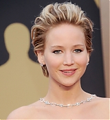 Filename=405.jpg
Filesize=66KiB
Dimensions=582x594
Date added=Mar 05, 2014 405.jpg