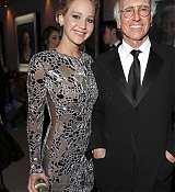 Filename=011.jpg
Filesize=81KiB
Dimensions=426x594
Date added=Mar 05, 2014 011.jpg