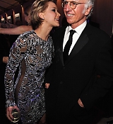 Filename=012.jpg
Filesize=68KiB
Dimensions=408x594
Date added=Mar 05, 2014 012.jpg