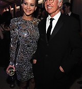 Filename=014.jpg
Filesize=65KiB
Dimensions=414x594
Date added=Mar 05, 2014 014.jpg