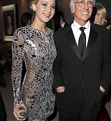 Filename=015.jpg
Filesize=76KiB
Dimensions=396x594
Date added=Mar 05, 2014 015.jpg