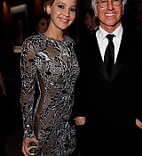 Filename=017.jpg
Filesize=66KiB
Dimensions=396x594
Date added=Mar 05, 2014 017.jpg
