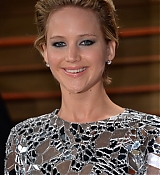 Filename=020.jpg
Filesize=91KiB
Dimensions=448x594
Date added=Mar 05, 2014 020.jpg
