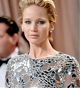 Filename=026.jpg
Filesize=90KiB
Dimensions=395x594
Date added=Mar 05, 2014 026.jpg
