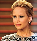 Filename=050.jpg
Filesize=86KiB
Dimensions=468x594
Date added=Mar 05, 2014 050.jpg