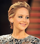 Filename=065.jpg
Filesize=87KiB
Dimensions=472x594
Date added=Mar 05, 2014 065.jpg