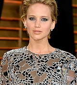 Filename=074.jpg
Filesize=827KiB
Dimensions=1993x3000
Date added=Mar 05, 2014 074.jpg