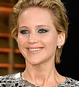 Filename=080.jpg
Filesize=584KiB
Dimensions=1994x3000
Date added=Mar 05, 2014 080.jpg