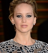 Filename=081.jpg
Filesize=77KiB
Dimensions=396x594
Date added=Mar 05, 2014 081.jpg
