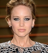Filename=082.jpg
Filesize=73KiB
Dimensions=396x594
Date added=Mar 05, 2014 082.jpg