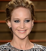 Filename=086.jpg
Filesize=69KiB
Dimensions=396x594
Date added=Mar 05, 2014 086.jpg
