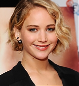 Filename=JL_03.jpg
Filesize=484KiB
Dimensions=1396x2048
Date added=Oct 16, 2014 JL_03.jpg
