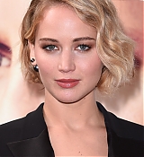 Filename=JL_14.jpg
Filesize=487KiB
Dimensions=1878x2765
Date added=Oct 16, 2014 JL_14.jpg