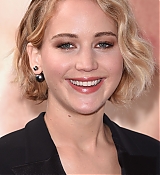 Filename=JL_15.jpg
Filesize=422KiB
Dimensions=1758x2699
Date added=Oct 16, 2014 JL_15.jpg