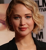 Filename=JL_17.jpg
Filesize=1122KiB
Dimensions=2768x3840
Date added=Oct 16, 2014 JL_17.jpg