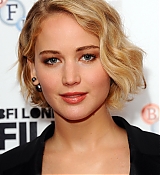Filename=JL_18.jpg
Filesize=984KiB
Dimensions=2332x3519
Date added=Oct 16, 2014 JL_18.jpg