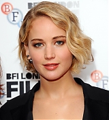 Filename=JL_19.jpg
Filesize=1121KiB
Dimensions=2723x3795
Date added=Oct 16, 2014 JL_19.jpg