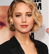 Filename=JL_20.jpg
Filesize=1212KiB
Dimensions=2527x3716
Date added=Oct 16, 2014 JL_20.jpg