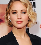 Filename=JL_21.jpg
Filesize=1104KiB
Dimensions=2368x3672
Date added=Oct 16, 2014 JL_21.jpg
