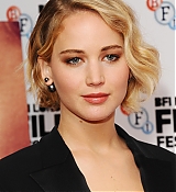 Filename=JL_23.jpg
Filesize=920KiB
Dimensions=2183x3221
Date added=Oct 16, 2014 JL_23.jpg