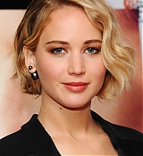 Filename=JL_24.jpg
Filesize=1251KiB
Dimensions=2523x3823
Date added=Oct 16, 2014 JL_24.jpg