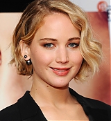 Filename=JL_26.jpg
Filesize=842KiB
Dimensions=2649x3866
Date added=Oct 16, 2014 JL_26.jpg