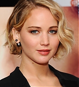 Filename=JL_27.jpg
Filesize=1068KiB
Dimensions=2509x3826
Date added=Oct 16, 2014 JL_27.jpg