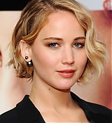 Filename=JL_28.jpg
Filesize=1076KiB
Dimensions=2537x3874
Date added=Oct 16, 2014 JL_28.jpg