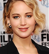 Filename=JL_29.jpg
Filesize=1095KiB
Dimensions=2265x3379
Date added=Oct 16, 2014 JL_29.jpg