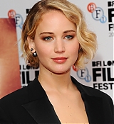 Filename=JL_30.jpg
Filesize=1034KiB
Dimensions=2484x3516
Date added=Oct 16, 2014 JL_30.jpg