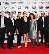 Filename=JL_61.jpg
Filesize=946KiB
Dimensions=3762x2518
Date added=Oct 16, 2014 JL_61.jpg