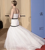 007.jpg