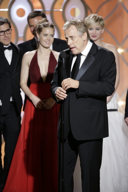007.jpg