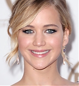 Filename=005.jpg
Filesize=623KiB
Dimensions=1198x1796
Date added=Feb 01, 2015 005.jpg