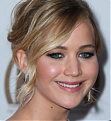 Filename=306.jpg
Filesize=910KiB
Dimensions=2489x3485
Date added=Feb 01, 2015 306.jpg
