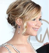 Filename=360.jpg
Filesize=1210KiB
Dimensions=2400x3202
Date added=Feb 01, 2015 360.jpg