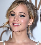 Filename=538.jpg
Filesize=761KiB
Dimensions=2460x3000
Date added=Feb 01, 2015 538.jpg