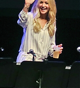 Filename=001.jpg
Filesize=613KiB
Dimensions=1304x1957
Date added=Aug 06, 2015 001.jpg
