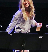 Filename=009.jpg
Filesize=584KiB
Dimensions=1304x1957
Date added=Aug 06, 2015 009.jpg