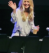 Filename=010.jpg
Filesize=610KiB
Dimensions=1304x1957
Date added=Aug 06, 2015 010.jpg