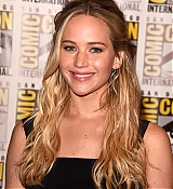 Filename=010.jpg
Filesize=1217KiB
Dimensions=2088x2768
Date added=Jul 10, 2015 010.jpg