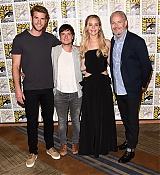 Filename=013.jpg
Filesize=1273KiB
Dimensions=2032x2696
Date added=Jul 10, 2015 013.jpg