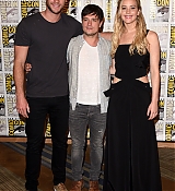 Filename=014.jpg
Filesize=1142KiB
Dimensions=2031x2925
Date added=Jul 10, 2015 014.jpg