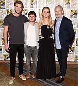 Filename=016.jpg
Filesize=438KiB
Dimensions=2000x2518
Date added=Jul 10, 2015 016.jpg