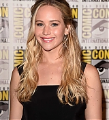 Filename=024.jpg
Filesize=373KiB
Dimensions=2000x2757
Date added=Jul 10, 2015 024.jpg
