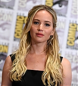 Filename=029.jpg
Filesize=1781KiB
Dimensions=4216x2896
Date added=Jul 10, 2015 029.jpg