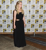 Filename=039.jpg
Filesize=1937KiB
Dimensions=3808x2676
Date added=Jul 10, 2015 039.jpg